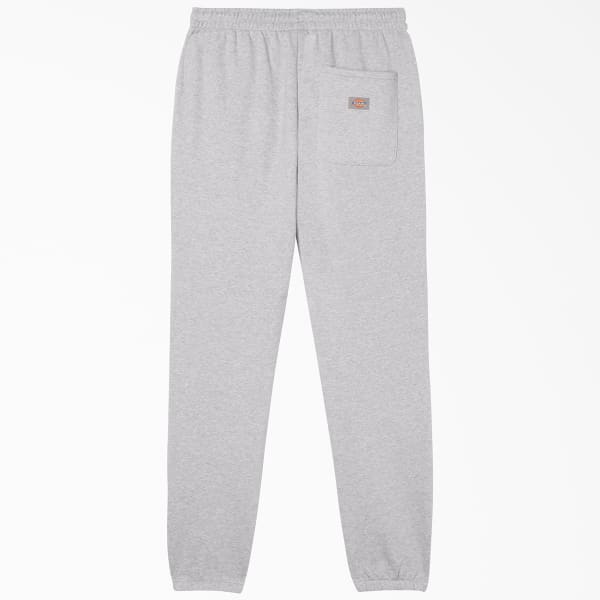 DICKIES Men's Uniontown Regular Fit Sweatpants