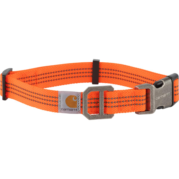 CARHARTT Dog Collar