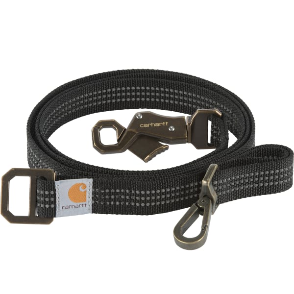 CARHARTT Tradesman Dog Leash