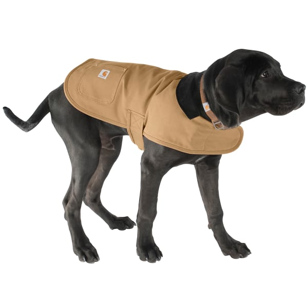 CARHARTT Dogs' Insulated Chore Coat