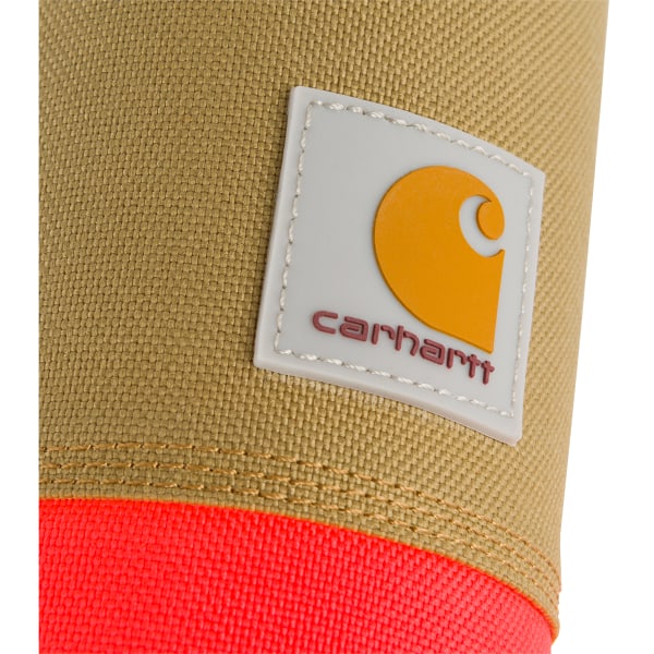 CARHARTT Large Retrieving Dog Bumper