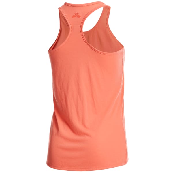 EMS Women's VitalDRI Tank Top