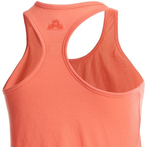 EMS Women's VitalDRI Tank Top