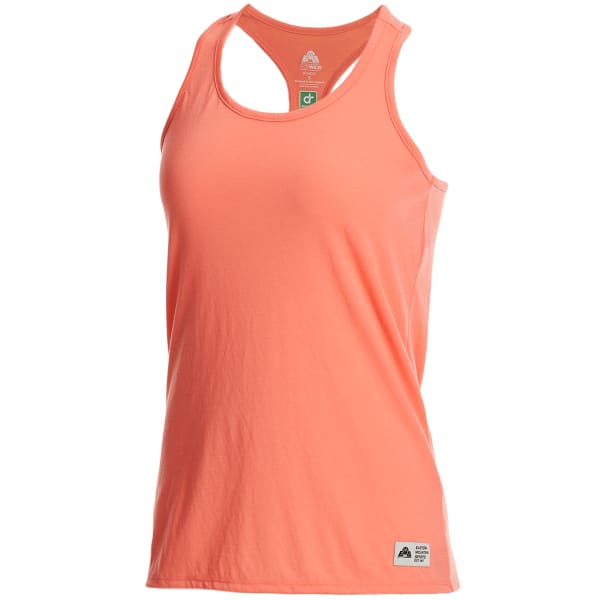 EMS Women's VitalDRI Tank Top