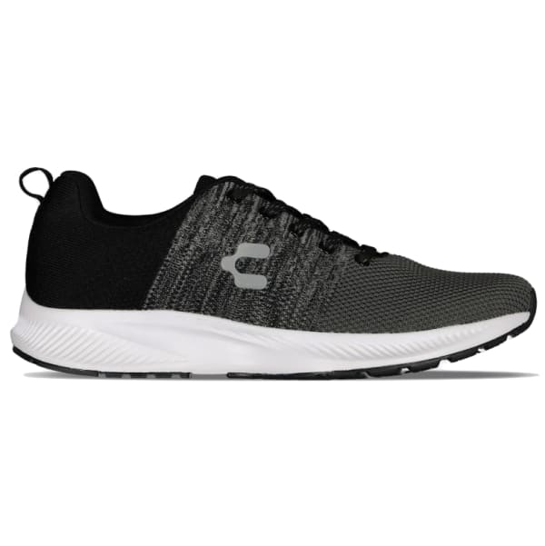 CHARLY Men's Trote Running Shoes