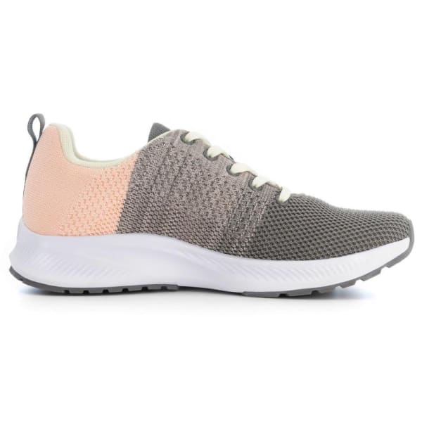 CHARLY Women's Trote Sport Running Shoes