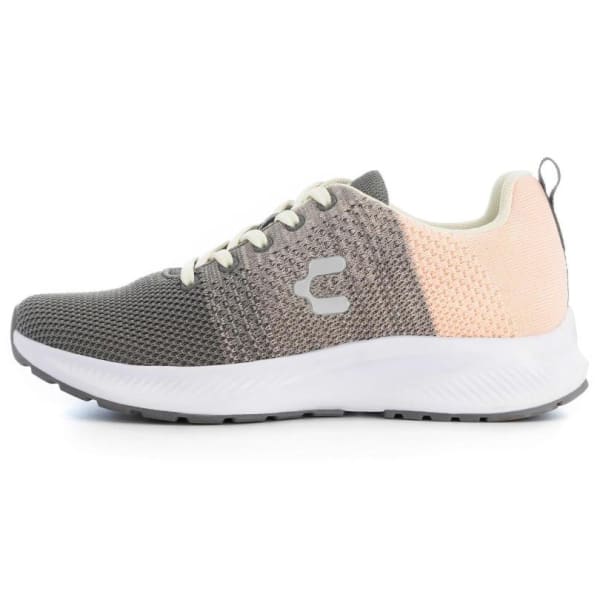 CHARLY Women's Trote Sport Running Shoes