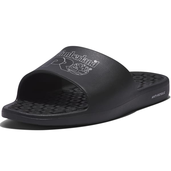 TIMBERLAND PRO Anti-Fatigue Technology Slide