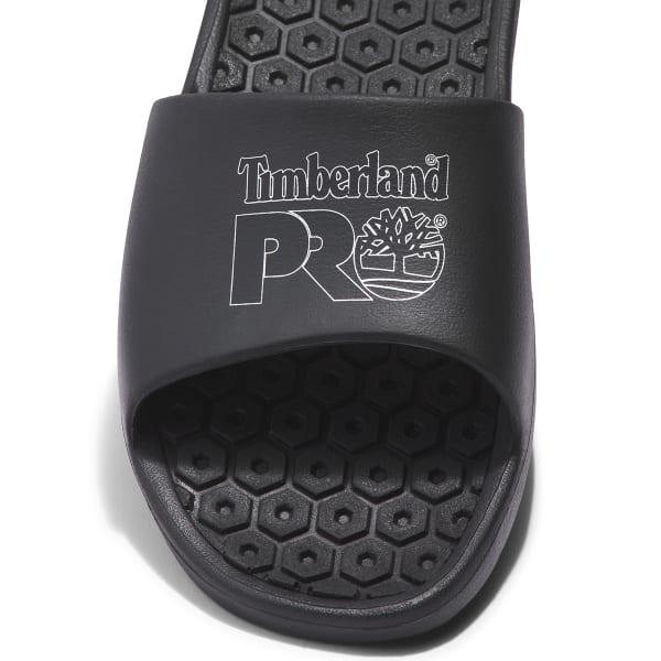 TIMBERLAND PRO Anti-Fatigue Technology Slide