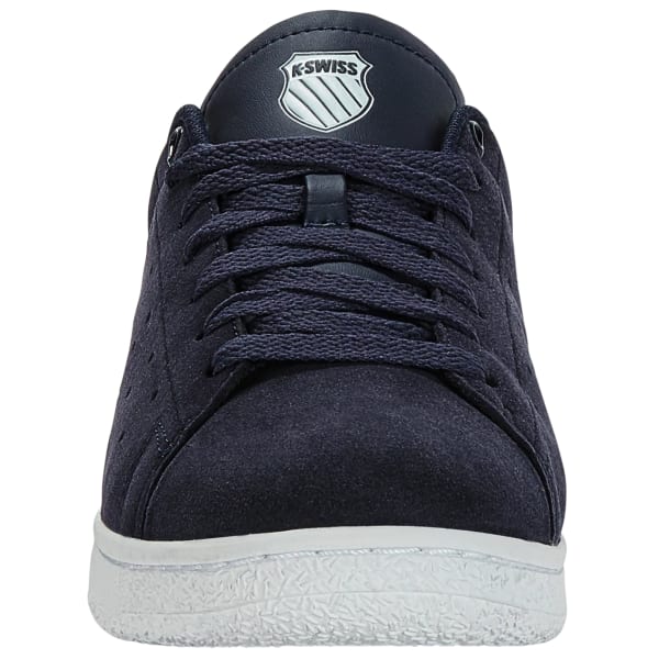 K-SWISS Men's Classic PF Shoes