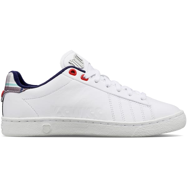 K-SWISS Women's Clean Court S