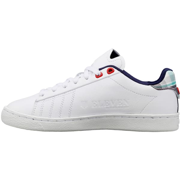 K-SWISS Women's Clean Court S