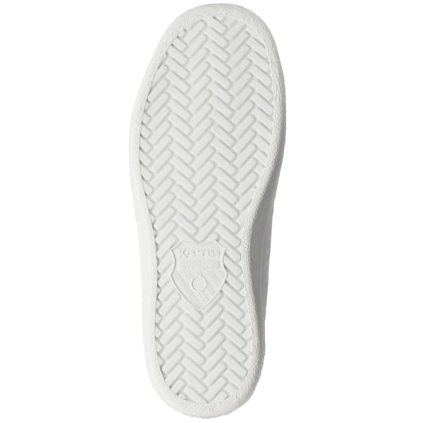 K-SWISS Women's Clean Court S