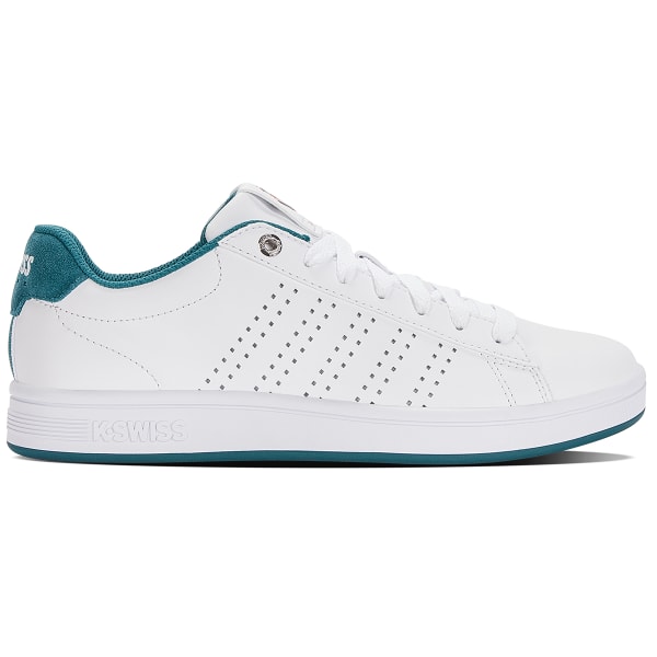 K-SWISS Men's Court Casper III Shoes