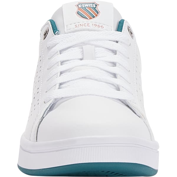 K-SWISS Men's Court Casper III Shoes