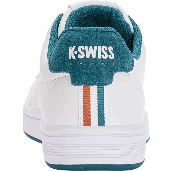 K-SWISS Men's Court Casper III Shoes