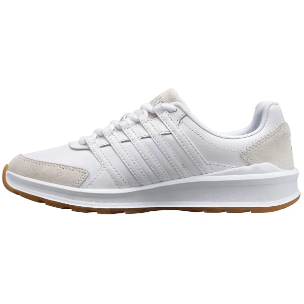 K-SWISS Women's Vista Trainer Shoes