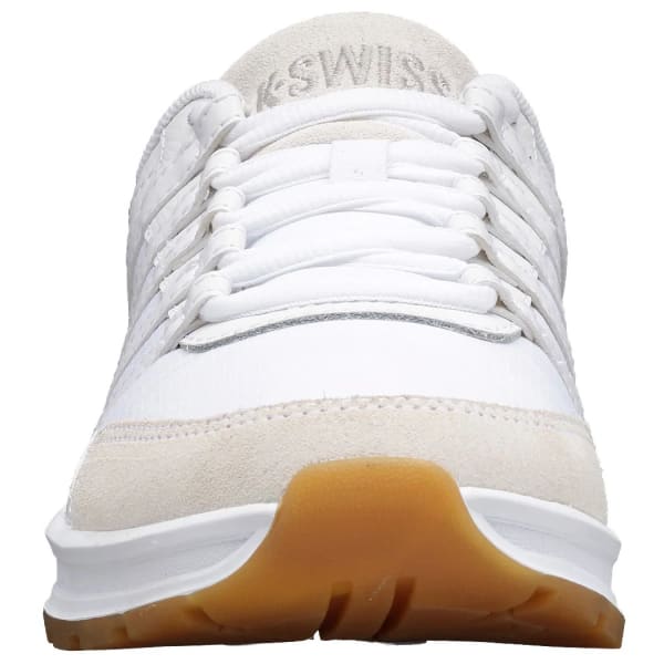 K-SWISS Women's Vista Trainer Shoes