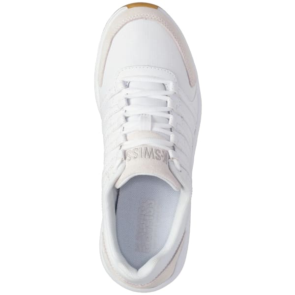 K-SWISS Women's Vista Trainer Shoes