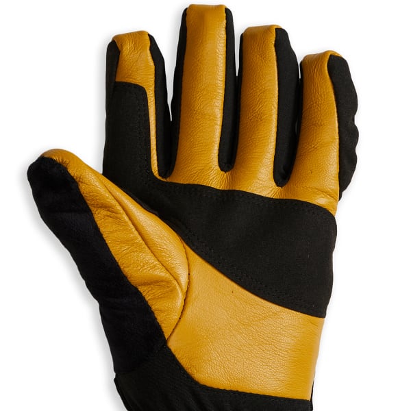 EMS Women's Ascent Summit Gloves