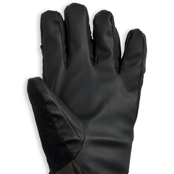 EMS Men's Altitude 3-in-1 Gloves