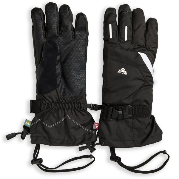 EMS Men's Altitude 3-in-1 Gloves