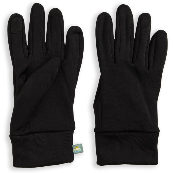 EMS Women's Altitude 3-in-1 Gloves