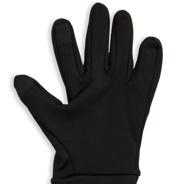 EMS Women's Altitude 3-in-1 Gloves