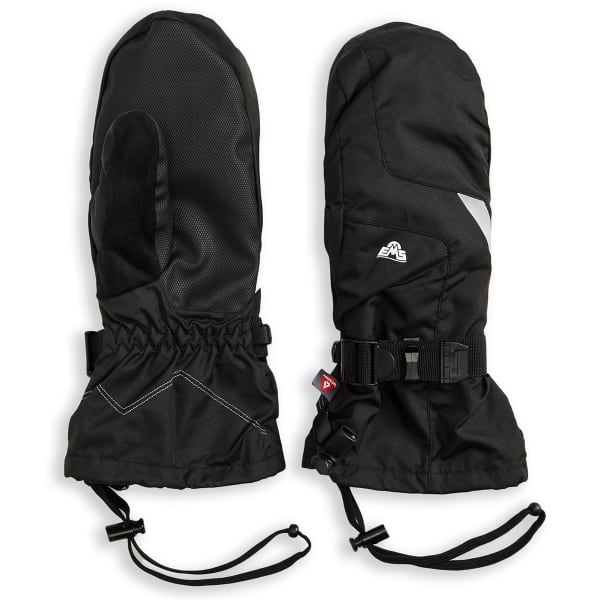 EMS Men's Altitude 3-in-1 Mittens