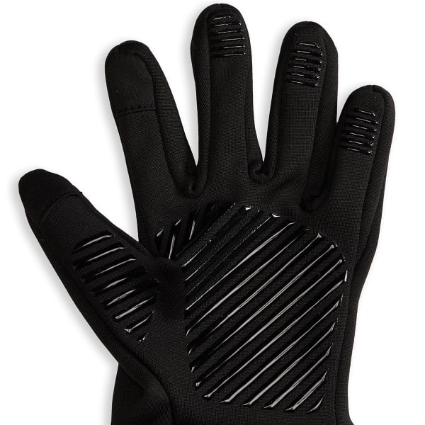 EMS Women's Stretch Gloves