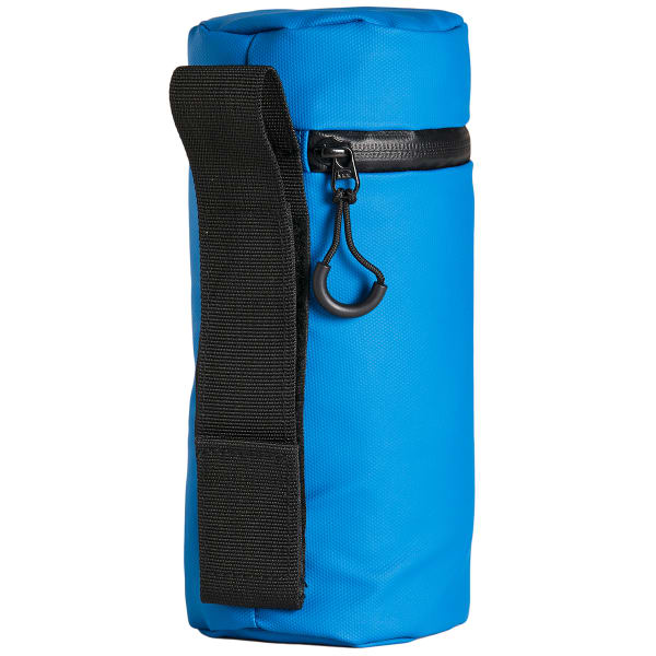 EMS Insulated Water Bottle Parka