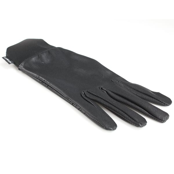 SEIRUS Men's Soundtouch Heatwave Glove Liners