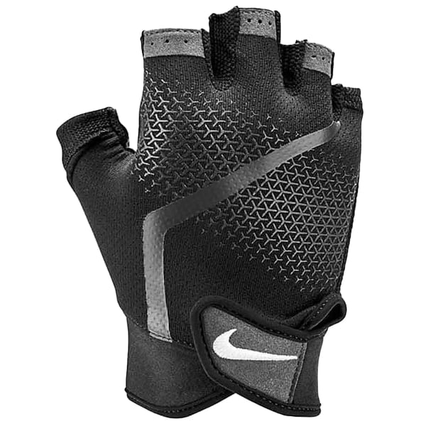 NIKE Men's Extreme Fitness Gloves