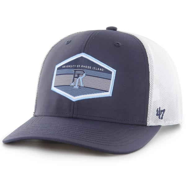 URI Men's '47 Burgess Trucker Hat