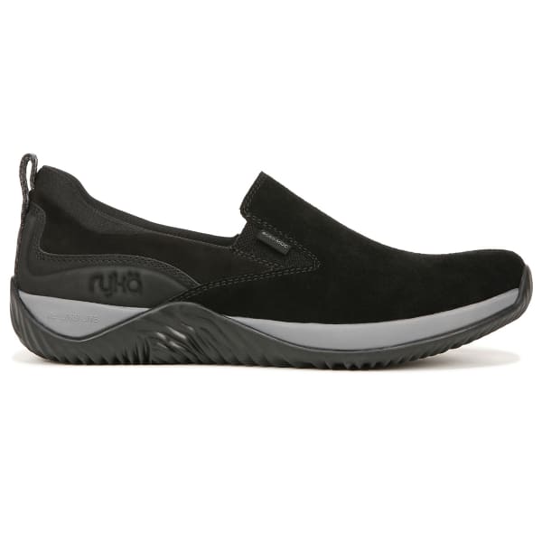 RYKA Women's Echo Moc Slip On