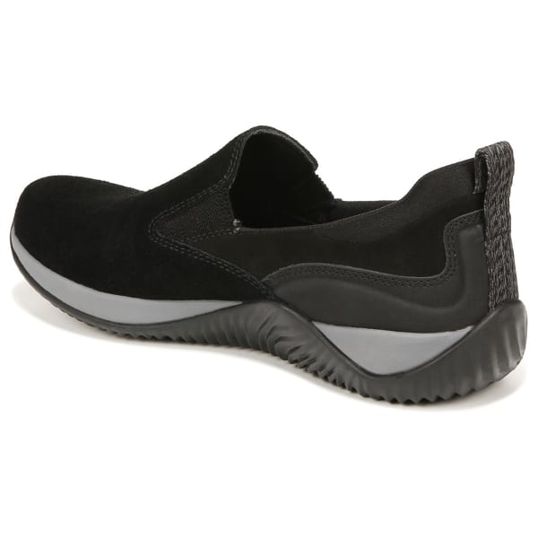 RYKA Women's Echo Moc Slip On