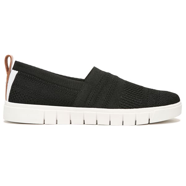 RYKA Women's Hera Slip On Sneaker