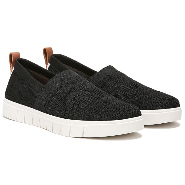 RYKA Women's Hera Slip On Sneaker - Bob’s Stores