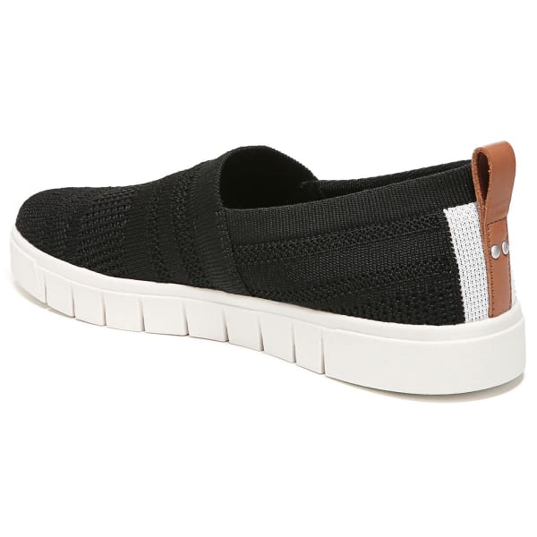 RYKA Women's Hera Slip On Sneaker