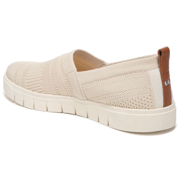 RYKA Women's Hera Slip On Sneaker