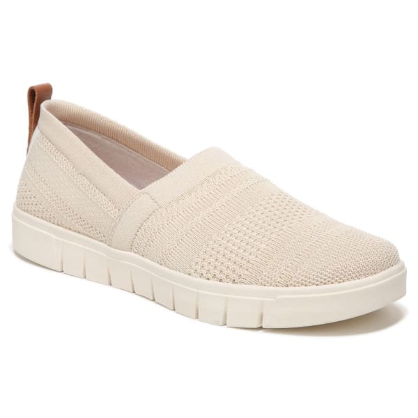 RYKA Women's Hera Slip On Sneaker