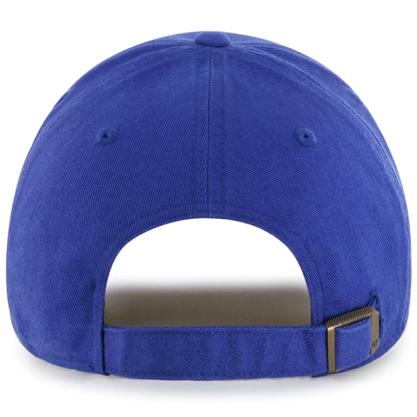 NEW YORK ISLANDERS '47 Royal Fletcher Adjustable Hat