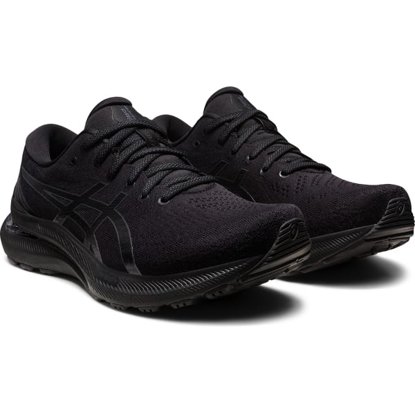 ASICS Men's Gel Kayano 29, Extra Wide