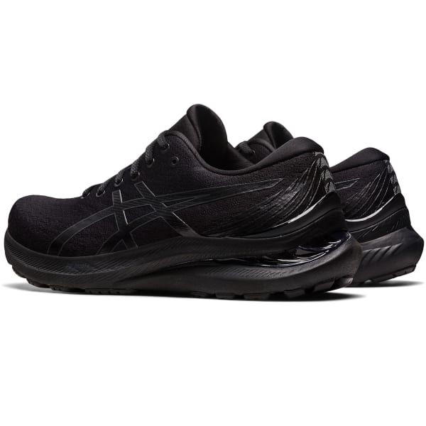 ASICS Men's Gel Kayano 29, Extra Wide