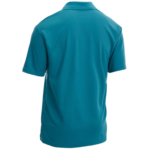 SEA SUN Men's Golf Polo