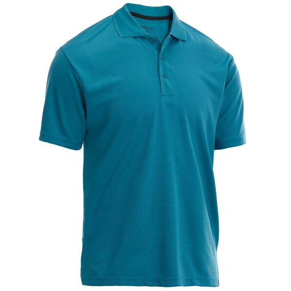 SEA SUN Men's Golf Polo