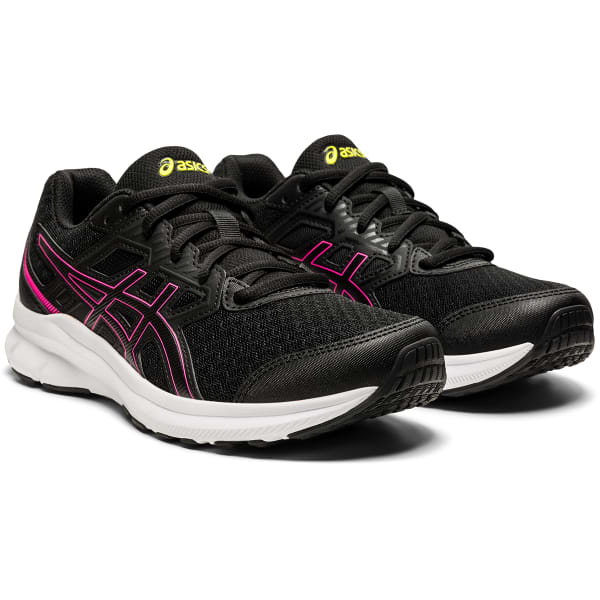 ASICS Women's Jolt 3 Running Shoes