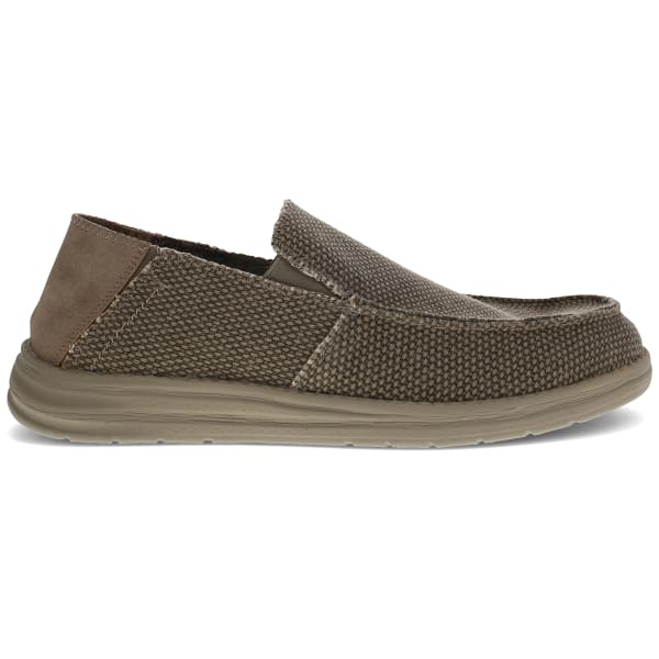 DOCKERS Men's Ferris Slip-On Shoes