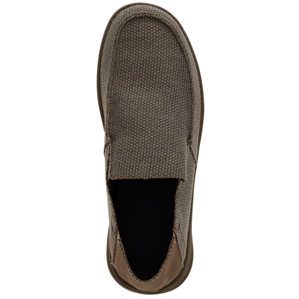 DOCKERS Men's Ferris Slip-On Shoes