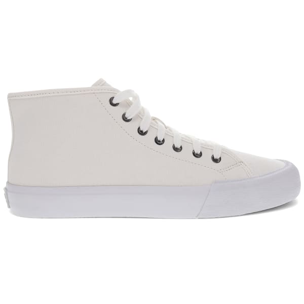 DOCKERS Men's Forbes High Top Sneakers